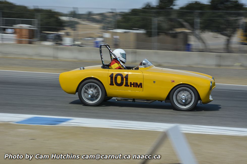 2017RMMR-Mazda Laguna Seca-Group 5a_5AE5494